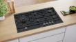 Picture of Bosch Series 8 Built-in Ceramic Hob 90 cm – PRS9A6D70M