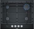Picture of Bosch Series 8 Built-in Ceramic Hob 60 cm – PRP6A6D70R