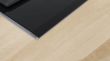 Picture of Bosch Series 8 Built-in Ceramic Hob 60 cm – PRP6A6D70R