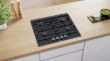 Picture of Bosch Series 8 Built-in Ceramic Hob 60 cm – PRP6A6D70R