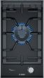 Picture of Bosch Series 8 Built-in Ceramic Hob 30 cm – PRA3A6B70