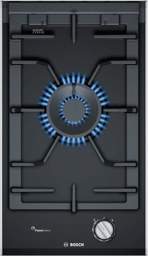 Picture of Bosch Series 8 Built-in Ceramic Hob 30 cm – PRA3A6B70