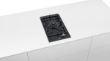 Picture of Bosch Series 8 Built-in Ceramic Hob 30 cm – PRA3A6B70