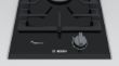 Picture of Bosch Series 8 Built-in Ceramic Hob 30 cm – PRA3A6B70