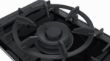 Picture of Bosch Series 8 Built-in Ceramic Hob 30 cm – PRA3A6B70