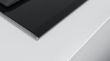 Picture of Bosch Series 8 Built-in Ceramic Hob 30 cm – PRA3A6B70