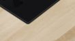 Picture of Bosch Series 6 Built-in Gas Hob 60 cm 4 – PPH6A6B20