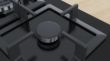 Picture of Bosch Series 6 Built-in Gas Hob 60 cm 4 – PPH6A6B20