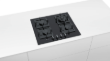 Picture of Bosch Series 6 Built-in Gas Hob 60 cm 4 – PPH6A6B20
