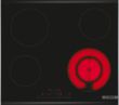 Picture of Bosch Series 6 Built-in Ceramic Hob 60 cm – PKF675FP2E