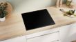 Picture of Bosch Series 6 Built-in Ceramic Hob 60 cm – PKF675FP2E