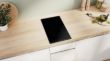Picture of Bosch Series 6 Built-in Ceramic Hob 30 cm – PKF375FP2E
