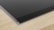 Picture of Bosch Series 6 Built-in Ceramic Hob 30 cm – PKF375FP2E