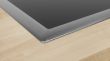 Picture of Bosch Series 2 Built-in Ceramic Hob 60 cm – PKE645CA2E