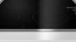Picture of Bosch Series 2 Built-in Ceramic Hob 60 cm – PKE645CA2E