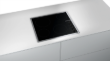 Picture of Bosch Series 2 Built-in Ceramic Hob 60 cm – PKE645CA2E
