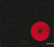 Picture of Bosch Series 4 Built-in Ceramic Hob 60 cm – PKE611BA2E