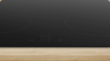 Picture of Bosch Series 4 Built-in Ceramic Hob 60 cm – PKE611BA2E