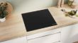 Picture of Bosch Series 4 Built-in Ceramic Hob 60 cm – PKE611BA2E