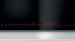 Picture of Bosch Series 8 Built-in Induction Hob 90 cm – PIV975DC1E
