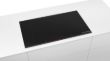 Picture of Bosch Series 8 Built-in Induction Hob 90 cm – PIV975DC1E