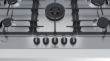 Picture of Bosch Series 6 Built-in Gas Hob 90 cm 5 – PCR9A5B90M