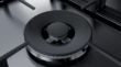 Picture of Bosch Series 6 Built-in Gas Hob 90 cm 5 – PCR9A5B90M