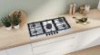 Picture of Bosch Series 6 Built-in Gas Hob 90 cm 5 – PCR9A5B90M