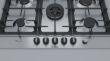 Picture of Bosch Series 6 Built-in Gas Hob 75 cm 5 – PCQ7A5M90