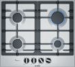 Picture of Bosch Series 6 Built-in Gas Hob 60 cm 4 – PCP6A5B90M