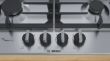 Picture of Bosch Series 6 Built-in Gas Hob 60 cm 4 – PCP6A5B90M