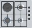 Picture of Bosch Series 2 Built-in Ceramic Hob 60 cm – PBY6C5B62O