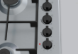 Picture of Bosch Series 2 Built-in Ceramic Hob 60 cm – PBY6C5B62O