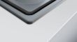 Picture of Bosch Series 2 Built-in Ceramic Hob 60 cm – PBY6C5B62O