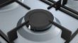 Picture of Bosch Series 2 Built-in Ceramic Hob 60 cm – PBY6C5B62O