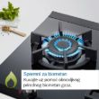 Picture of Bosch Series 2 Built-in Ceramic Hob 60 cm – PBY6C5B62O