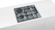Picture of Bosch Series 2 Built-in Ceramic Hob 60 cm – PBY6C5B62O