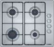 Picture of Bosch Series 2 Built-in Gas Hob 60 cm 4 – PBP6C5B82O