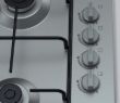 Picture of Bosch Series 2 Built-in Gas Hob 60 cm 4 – PBP6C5B82O