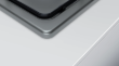 Picture of Bosch Series 2 Built-in Gas Hob 60 cm 4 – PBP6C5B82O
