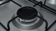 Picture of Bosch Series 2 Built-in Gas Hob 60 cm 4 – PBP6C5B82O