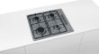 Picture of Bosch Series 2 Built-in Gas Hob 60 cm 4 – PBP6C5B82O