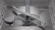 Picture of Bosch Serie 4 Dishwasher – 14 Place Settings – SMS46NI20V