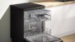 Picture of Bosch Serie 4 Freestanding Dishwasher 14 place settings – SMS46NB20V