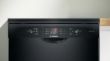 Picture of Bosch Serie 4 Freestanding Dishwasher 14 place settings – SMS46NB20V