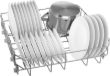 Picture of Bosch Serie 4 Freestanding Dishwasher 14 place settings – SMS46NB20V