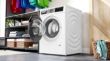 Picture of Bosch Series 4 Front Load Washing Machine 9 kg 1400 rpm – WGA24400ME