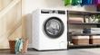 Picture of Bosch Series 4 Front Load Washing Machine 9 kg 1400 rpm – WGA24400ME