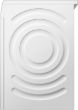 Picture of Bosch Series 4 Front Load Washing Machine 9 kg 1400 rpm – WGA24400ME