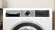 Picture of Bosch Series 4 Front Load Washing Machine 10 kg 1400 rpm – WGA25400ME